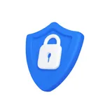 Authenticator 2Fa ∘ Verify App icon