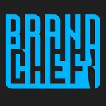 BRANDCHEF - доставка еды icon
