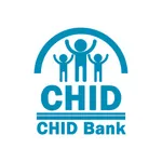 CHID PAY icon