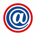 Aytac Foods Halal Shopping icon