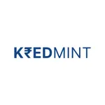 Kredmint: Quick Business Loan icon