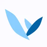 ふたったー icon