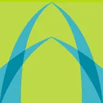 CBD iBusiness NextGen icon