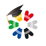 TNT - Test Non ti Temo icon