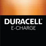Duracell EV icon