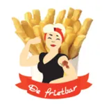 De Frietbar icon