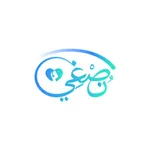 Nosghy icon