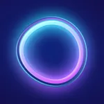 AI Art · Image Generator icon