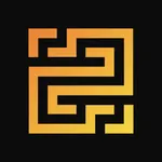 Labirynt icon