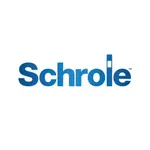 Schrole Recruitment Conference icon