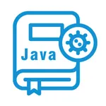 Java面试题库 icon