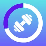 AI Fitness Coach: Basic Fit icon