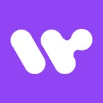 왑(WAB) - 보조출연 알바 필수앱 icon