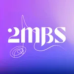 2MBS Fine Music Sydney Radio icon