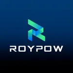 RoyPow icon