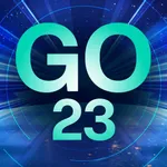 ALL GO 23 icon