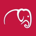 Пицца у Слона icon