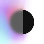 Motion Blur: Background Editor icon