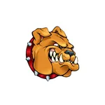 Digital Guard Dawg icon