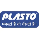 Plasto Loyalty icon