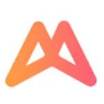 Mypayrollapp icon