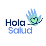 Hola Salud icon