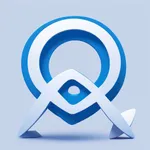 Mathematics Quest icon