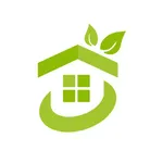 УК ТерЕк icon