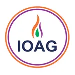 IOAGPL Suvidha icon