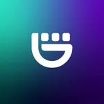 GAPPs Aprovações icon