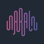 Aural audiobooks icon