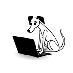 Whippet Notes icon