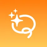 Tahayyül Soru Sandığı icon