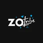 Zotribe icon