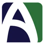 Afaqy Oman icon
