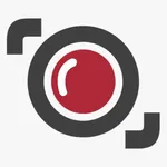 Proview icon