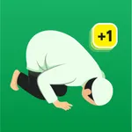 Sujud Calculator icon