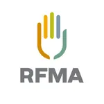RFMA App icon
