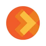 OrangeNXT icon