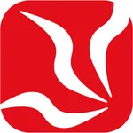 Naheed.pk Online Shopping App icon