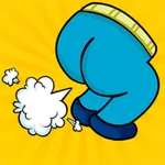 Hair Trimmer: All Prank Sound icon