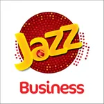 Jazz Business World icon