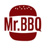 MR.BBQ icon