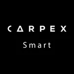 Carpex Smart icon