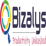 Bizalys Practice Management icon