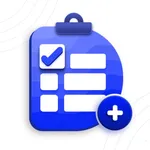 Do+ :To Do Plus Task & Planner icon