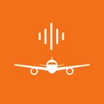 Spoke Flight Plus icon