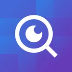 Gramilogy: Secure Unfollowers icon