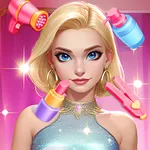 Bridal Boutique Wedding Games icon