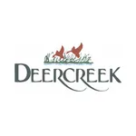 Deercreek CC icon